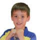 Review of Martial Arts Lessons for Kids in Broomfield CO - Young Kid Review Profile